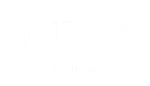 JBS Couros logo