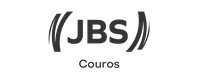 JBS-Couros-logo-black