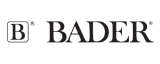 bader-logo