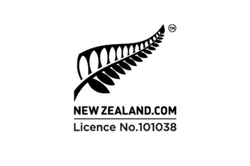 fermark-certified-1 fermark-certified-1