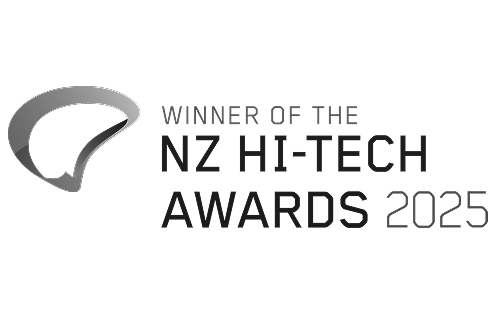 hi-tech-award-2 hi-tech-award-2