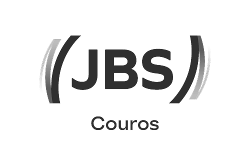 jb-curous-partnership-1 jb-curous-partnership-1