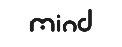Mind Logo