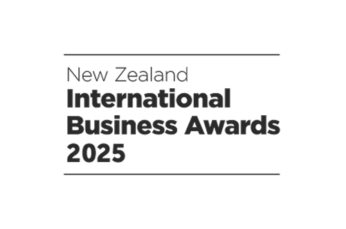 nz-international-business-award-2 nz-international-business-award-2