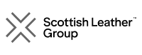 Scottish Leather Group logo