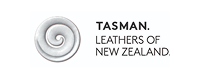 Tasman Tanning logo
