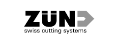 Zund Logo