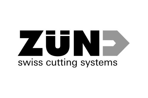 zund-partnership-1 zund-partnership-1